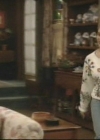 Charmed-Online-dot_nl-WhosTheBoss8x22-0379.jpg