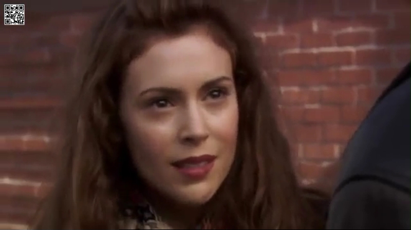 Charmed-Online-dot-net_Wisegal0919.jpg