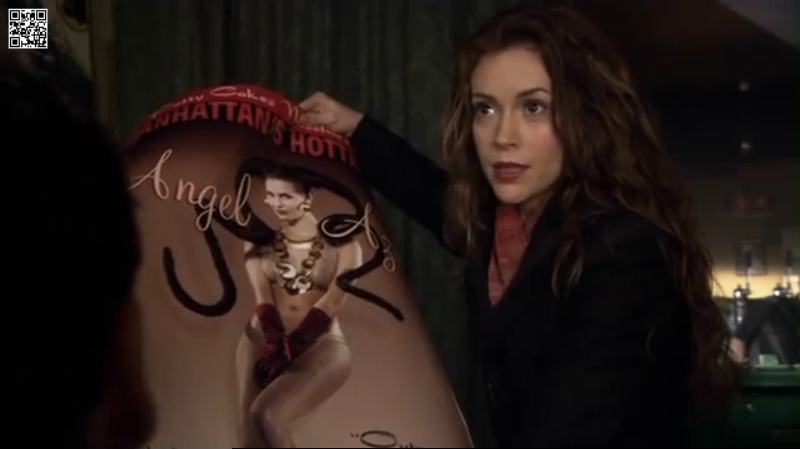 Charmed-Online-dot-net_Wisegal1159.jpg