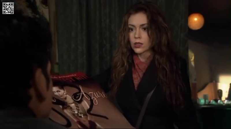 Charmed-Online-dot-net_Wisegal1165.jpg