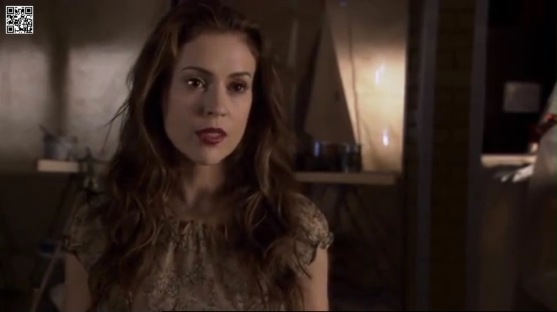 Charmed-Online-dot-net_Wisegal1330.jpg