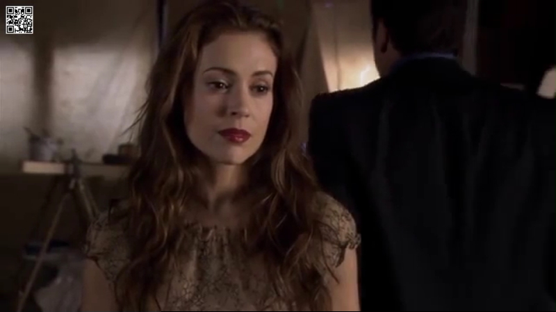 Charmed-Online-dot-net_Wisegal1352.jpg