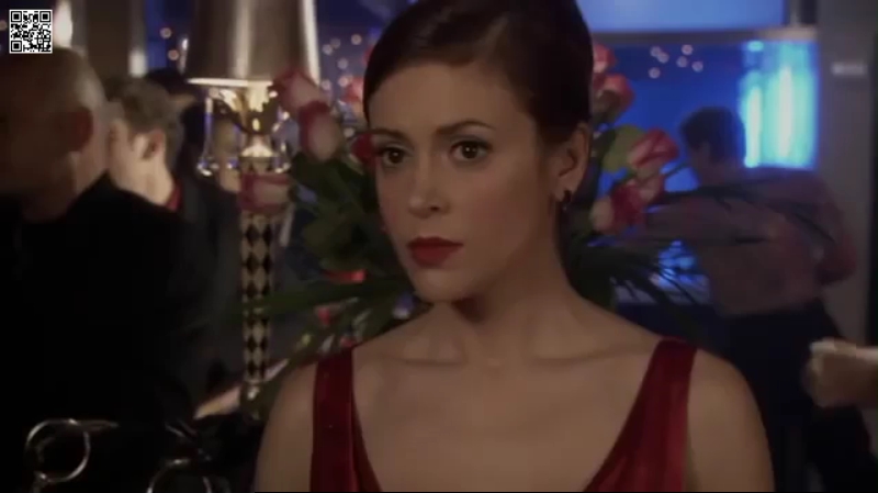 Charmed-Online-dot-net_Wisegal1577.jpg