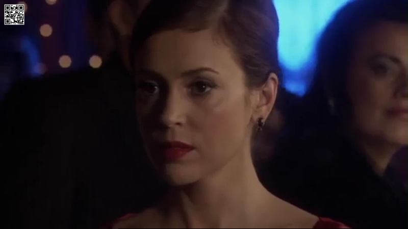 Charmed-Online-dot-net_Wisegal1657.jpg