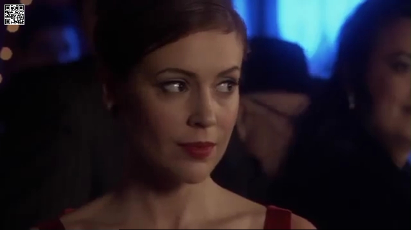 Charmed-Online-dot-net_Wisegal1681.jpg