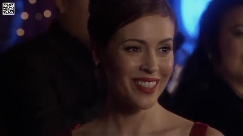 Charmed-Online-dot-net_Wisegal1700.jpg