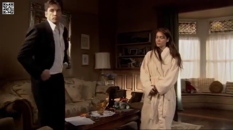 Charmed-Online-dot-net_Wisegal2128.jpg