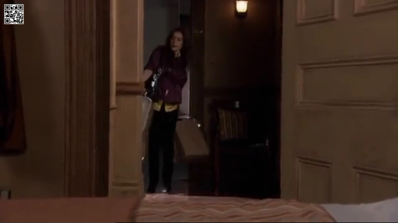 Charmed-Online-dot-net_Wisegal2472.jpg