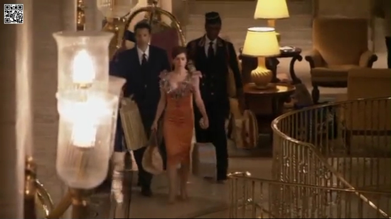 Charmed-Online-dot-net_Wisegal2621.jpg
