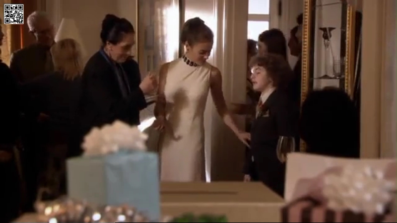 Charmed-Online-dot-net_Wisegal2668.jpg