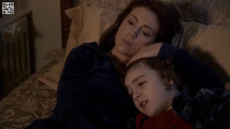 Charmed-Online-dot-net_Wisegal2910.jpg
