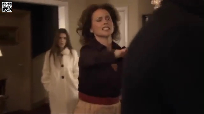 Charmed-Online-dot-net_Wisegal3053.jpg