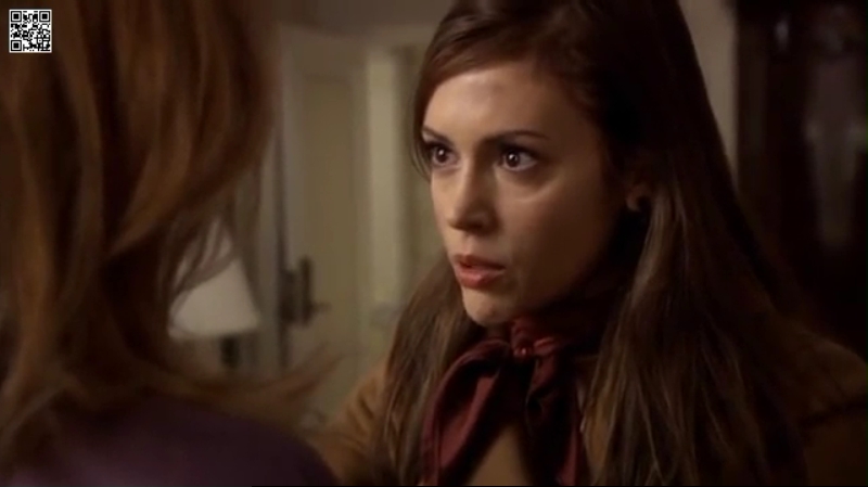 Charmed-Online-dot-net_Wisegal3434.jpg