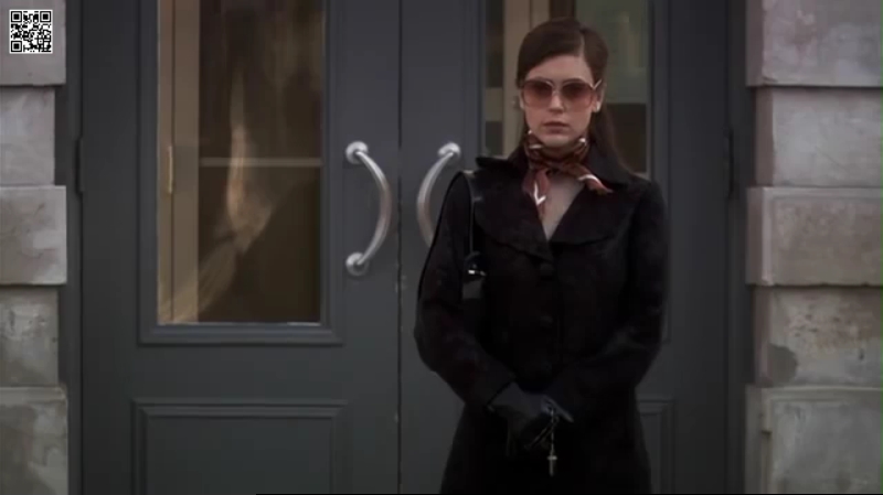 Charmed-Online-dot-net_Wisegal3759.jpg