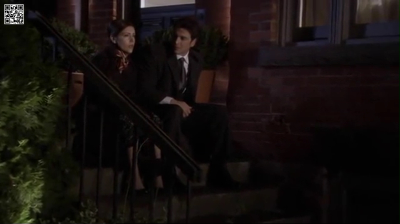 Charmed-Online-dot-net_Wisegal3904.jpg