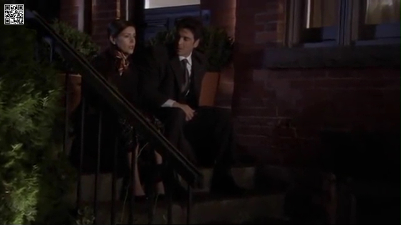 Charmed-Online-dot-net_Wisegal3905.jpg