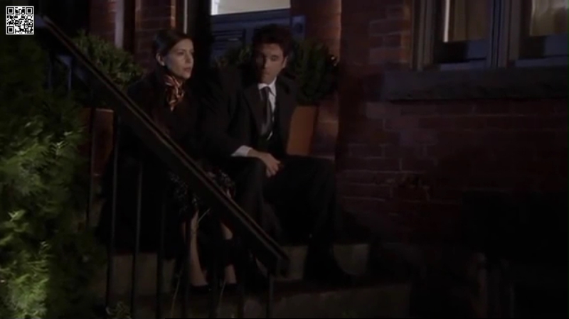 Charmed-Online-dot-net_Wisegal3906.jpg