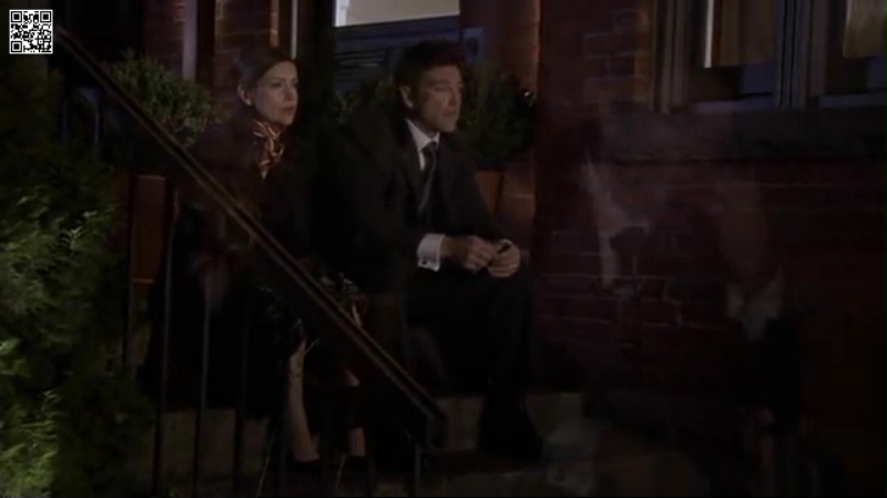 Charmed-Online-dot-net_Wisegal3909.jpg