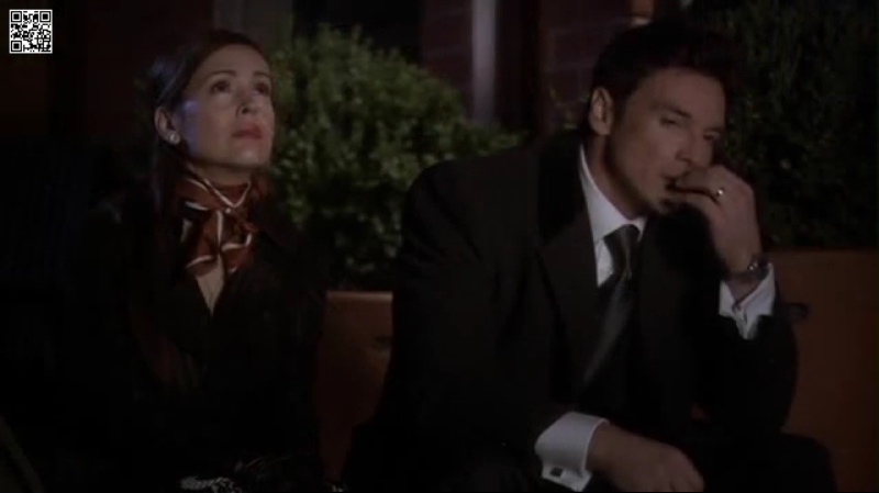 Charmed-Online-dot-net_Wisegal3911.jpg
