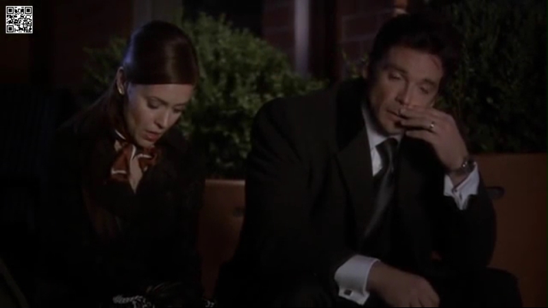 Charmed-Online-dot-net_Wisegal3914.jpg