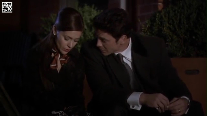 Charmed-Online-dot-net_Wisegal3920.jpg