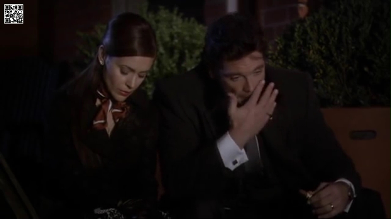 Charmed-Online-dot-net_Wisegal3926.jpg