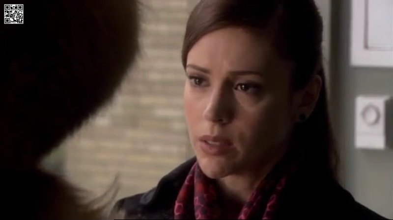 Charmed-Online-dot-net_Wisegal4063.jpg