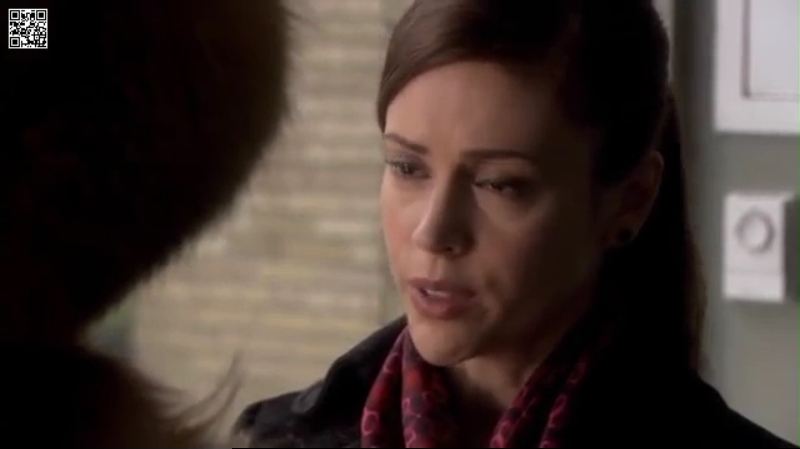 Charmed-Online-dot-net_Wisegal4064.jpg