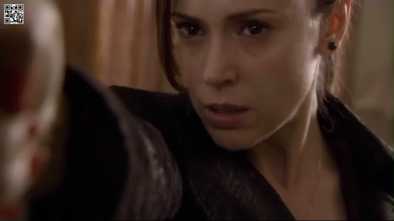 Charmed-Online-dot-net_Wisegal4349.jpg