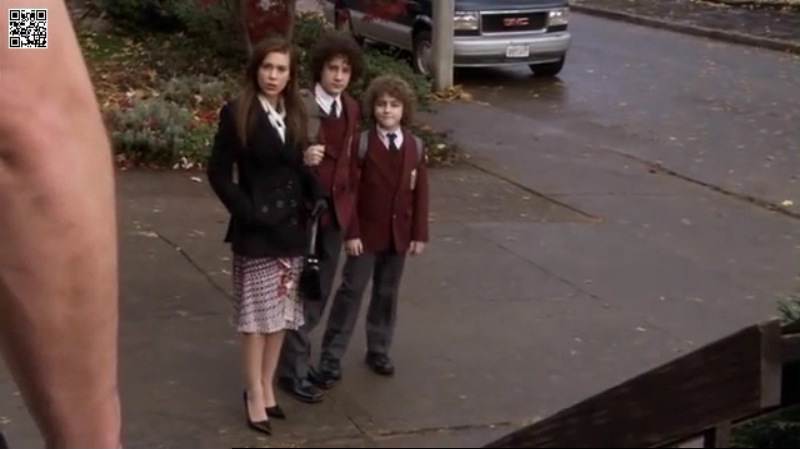 Charmed-Online-dot-net_Wisegal4413.jpg