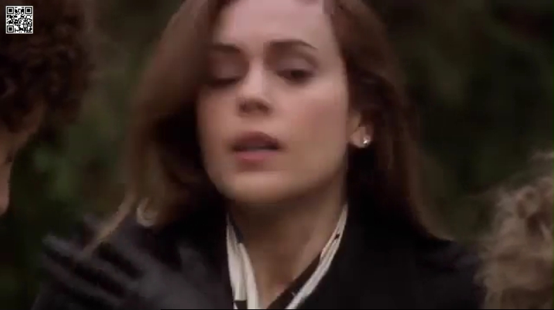 Charmed-Online-dot-net_Wisegal4453.jpg