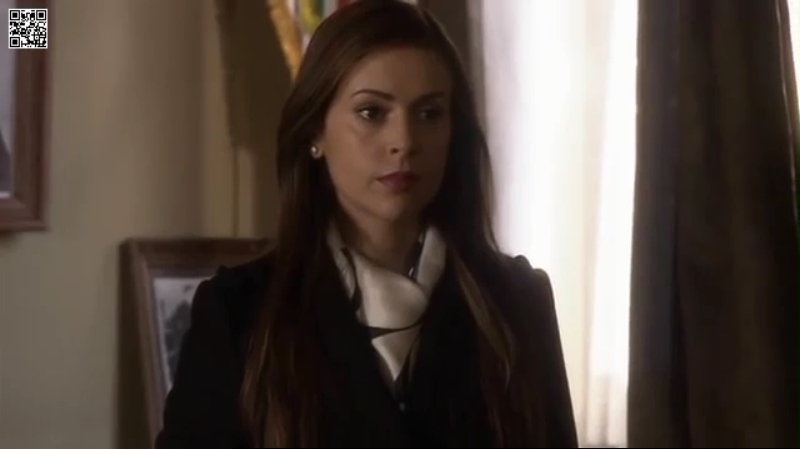 Charmed-Online-dot-net_Wisegal4520.jpg