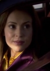 Charmed-Online-dot-net_Wisegal2395.jpg