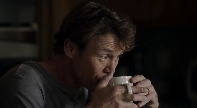 Charmed-Online-dot-nl_BeAfraid0766.jpg Charmed-Online-dot-nl_BeAfraid0766.jpg