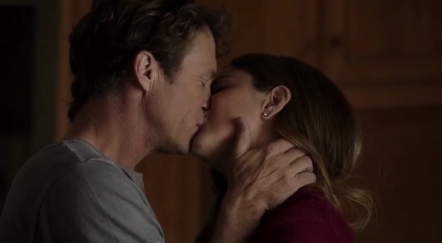 Charmed-Online-dot-nl_BeAfraid0803.jpg