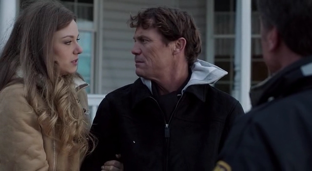 Charmed-Online-dot-nl_BeAfraid0951.jpg