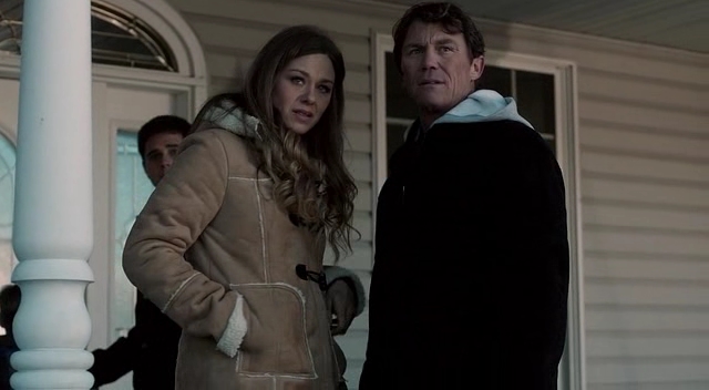 Charmed-Online-dot-nl_BeAfraid1004.jpg Charmed-Online-dot-nl_BeAfraid1004.jpg