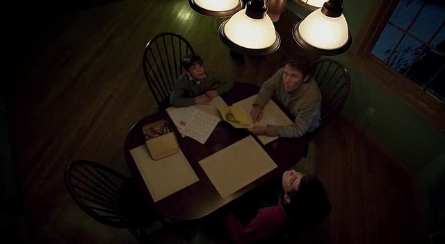 Charmed-Online-dot-nl_BeAfraid1506.jpg