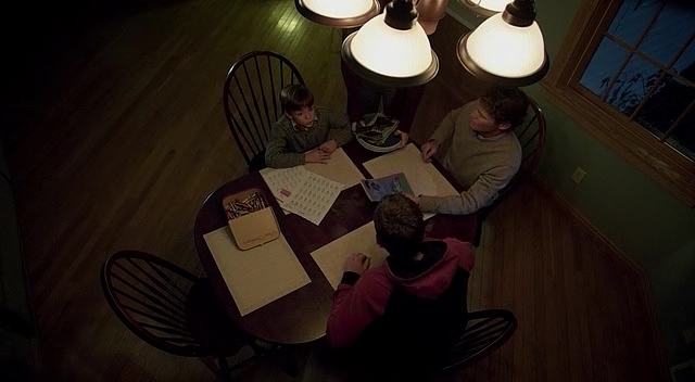 Charmed-Online-dot-nl_BeAfraid1510.jpg