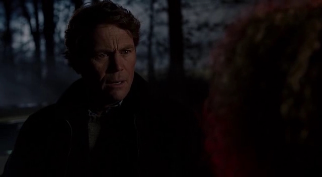 Charmed-Online-dot-nl_BeAfraid1639.jpg