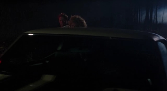 Charmed-Online-dot-nl_BeAfraid1643.jpg