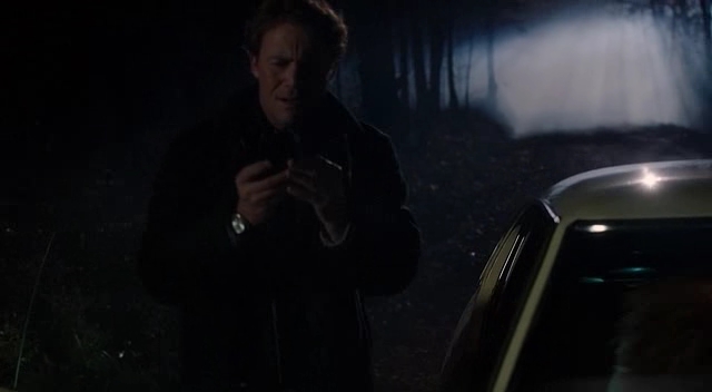 Charmed-Online-dot-nl_BeAfraid1646.jpg
