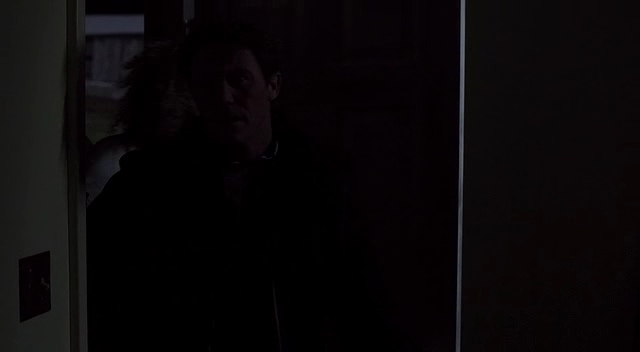 Charmed-Online-dot-nl_BeAfraid1687.jpg