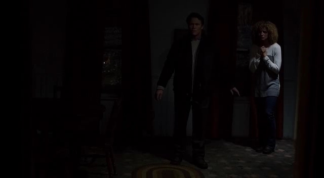 Charmed-Online-dot-nl_BeAfraid1707.jpg