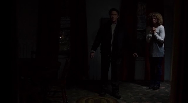 Charmed-Online-dot-nl_BeAfraid1708.jpg