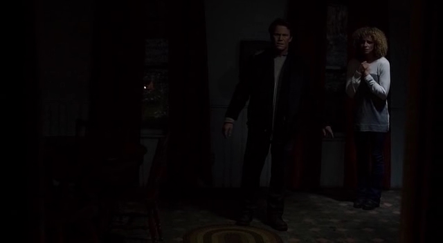 Charmed-Online-dot-nl_BeAfraid1709.jpg