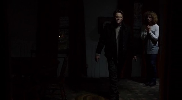 Charmed-Online-dot-nl_BeAfraid1710.jpg