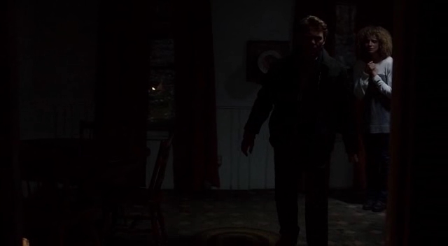 Charmed-Online-dot-nl_BeAfraid1711.jpg