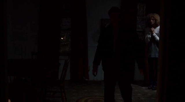 Charmed-Online-dot-nl_BeAfraid1712.jpg