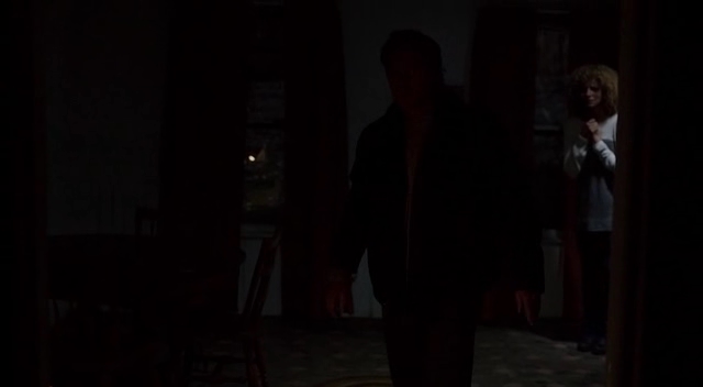 Charmed-Online-dot-nl_BeAfraid1713.jpg